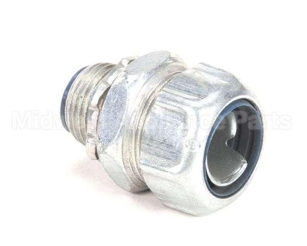SK50399 Cleveland Connector;1/2Liq Tight Tb 524