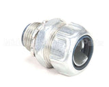 SK50399 Cleveland Connector;1/2Liq Tight Tb 524