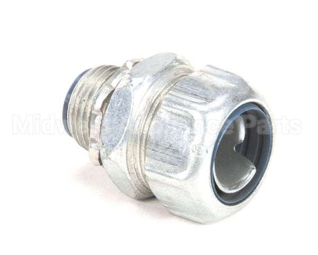 SK50399 Cleveland Connector;1/2Liq Tight Tb 524