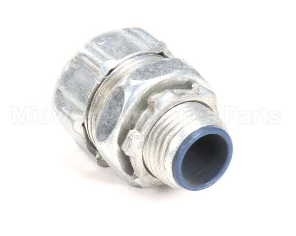 SK50399 Cleveland Connector;1/2Liq Tight Tb 524