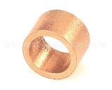 SK50403 Cleveland Bearing; Bronze (Ket20) Boston