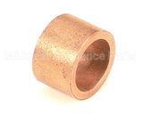 SK50403 Cleveland Bearing; Bronze (Ket20) Boston