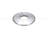 SK50434 Cleveland Washer Pan Mounting Pin