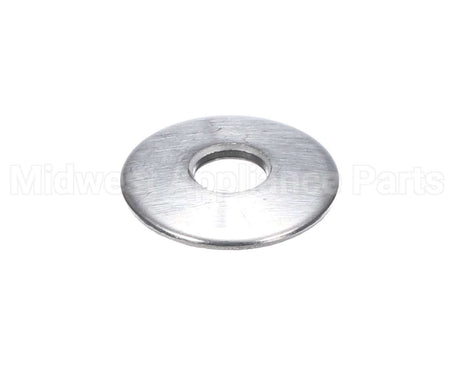 SK50434 Cleveland Washer Pan Mounting Pin