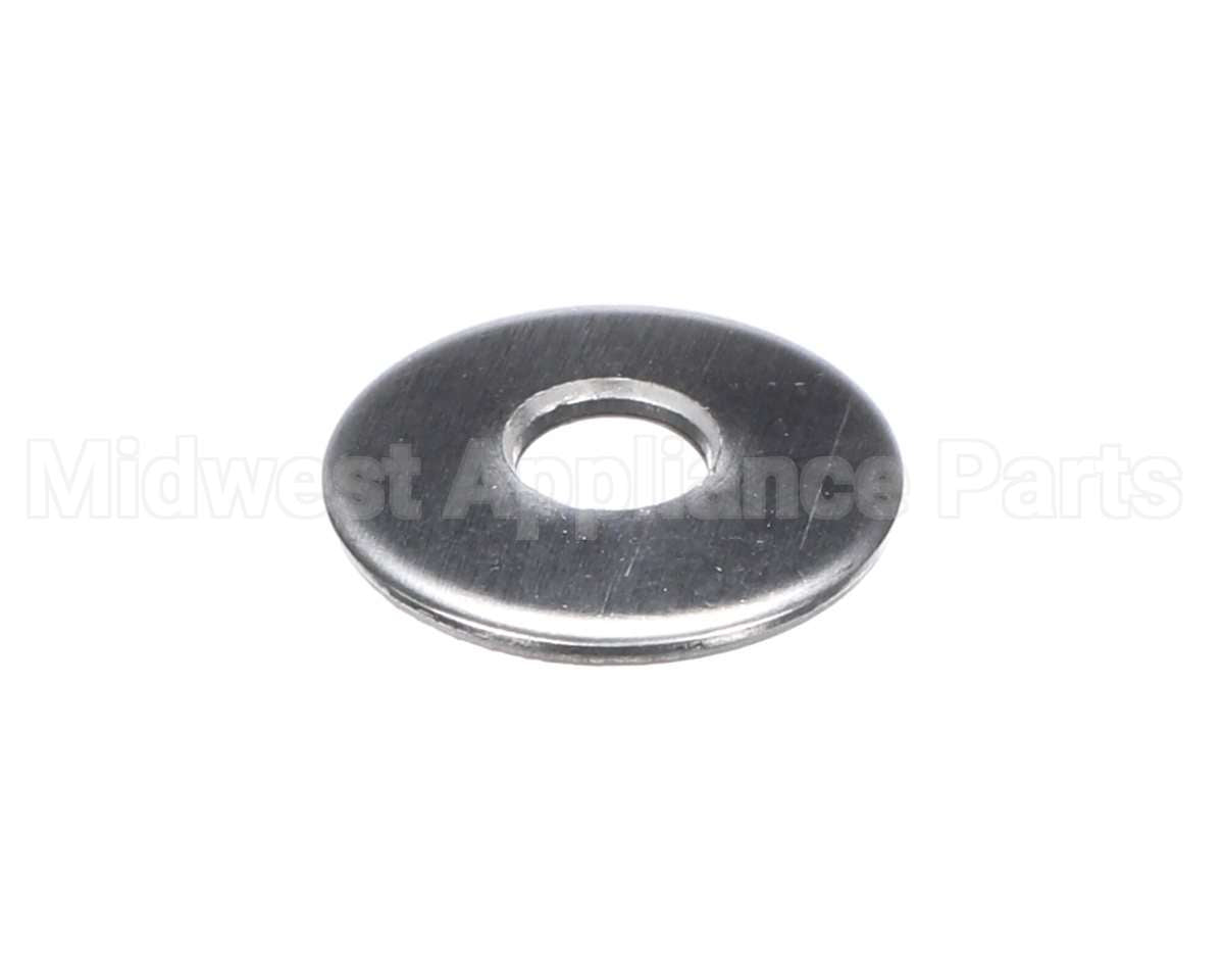 SK50434 Cleveland Washer Pan Mounting Pin
