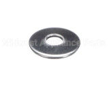 SK50434 Cleveland Washer Pan Mounting Pin