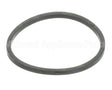 SK50597 Cleveland Oring #Ts-025 Buna-Nal