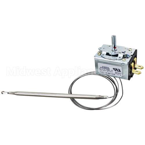 SK50606 Compatible Cleveland Thermostat