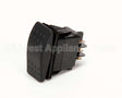 SK50680 Cleveland Drip Proof Rocker Switch Carli