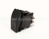 SK50680 Cleveland Drip Proof Rocker Switch Carli