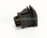 SK50680 Cleveland Drip Proof Rocker Switch Carli