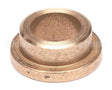 SK50813 Cleveland Bearing Hinge