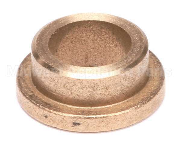 SK50813 Cleveland Bearing Hinge