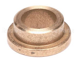 SK50813 Cleveland Bearing Hinge