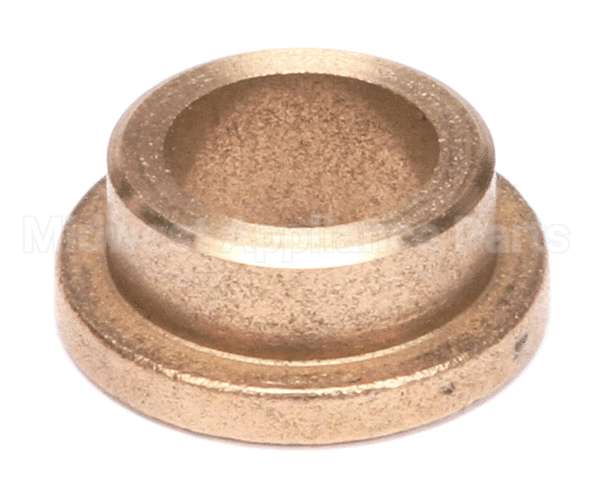 SK50813 Cleveland Bearing Hinge