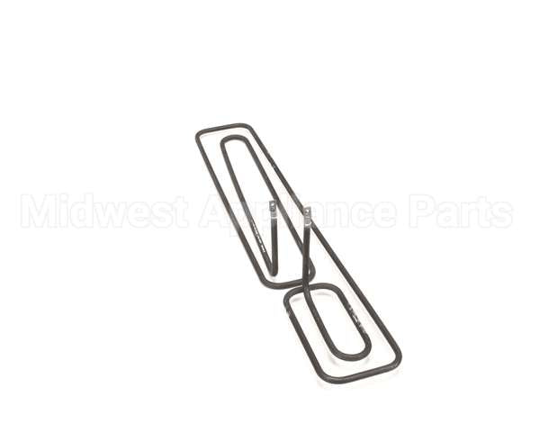 SK50845-5 Cleveland Element;2Kw240V,Sw,Sel 30T1 /T