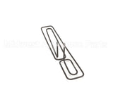 SK50845-5 Cleveland Element;2Kw240V,Sw,Sel 30T1 /T