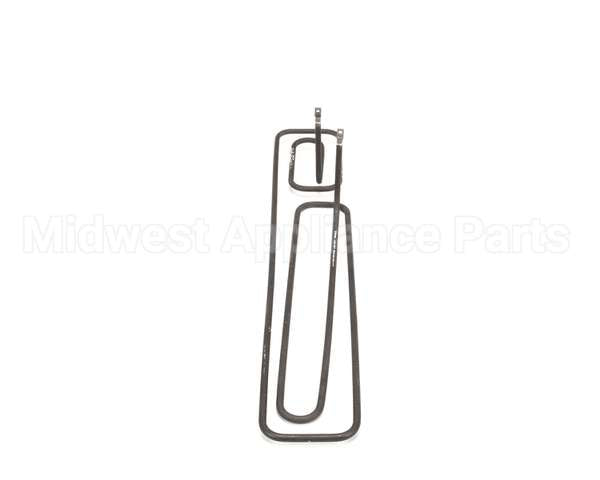 SK50845-5 Cleveland Element;2Kw240V,Sw,Sel 30T1 /T