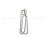 SK50845-5 Cleveland Element;2Kw240V,Sw,Sel 30T1 /T