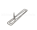 SK50845-5 Cleveland Element;2Kw240V,Sw,Sel 30T1 /T