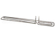SK50861-1 Cleveland Element;4Kw480V,Hw,Sel 40T1 /T