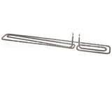 SK50861-1 Cleveland Element;4Kw480V,Hw,Sel 40T1 /T