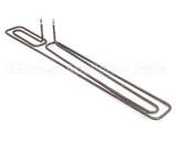 SK50861-2 Cleveland Element;3Kw480V,Sw,Sel 40T1 /T