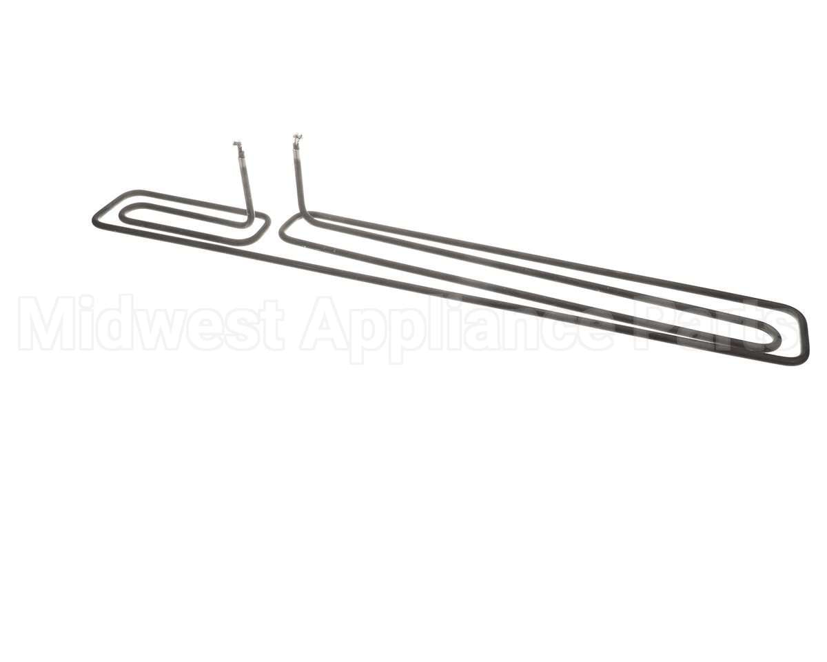 SK50861-4 Cleveland Element;3Kw415V,Sw,Sel 40T1 /T