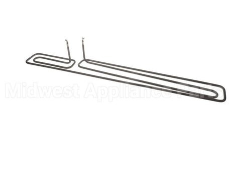 SK50861-4 Cleveland Element;3Kw415V,Sw,Sel 40T1 /T