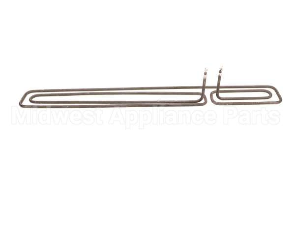 SK50861-7 Cleveland Element;4Kw208V,Hw,Sel 40T1 /T