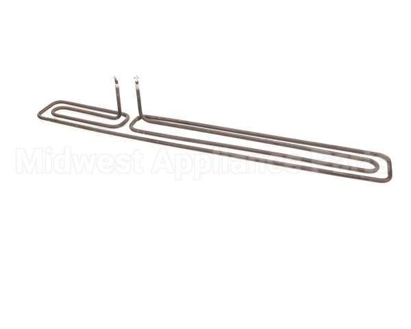 SK50861-7 Cleveland Element;4Kw208V,Hw,Sel 40T1 /T