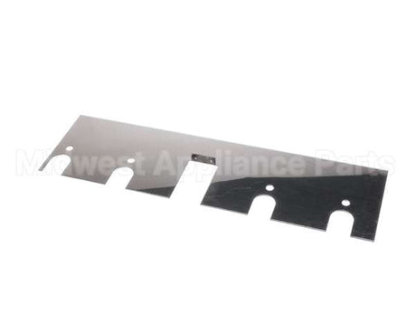 SK50890 Cleveland Burnr Shield Rh(Sgl40Tr)