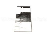 SK50891 Cleveland Burnr Shield Lh(Sgl40Tr)