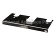 SK50892 Cleveland Burnr Shield Rh(Sgl30Tr)