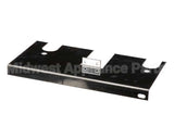 SK50892 Cleveland Burnr Shield Rh(Sgl30Tr)