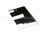 SK50892 Cleveland Burnr Shield Rh(Sgl30Tr)