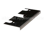 SK50892 Cleveland Burnr Shield Rh(Sgl30Tr)