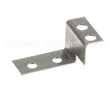 SK50903 Cleveland Service Bracket Ind.lite (T1/T