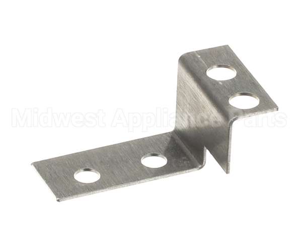 SK50903 Cleveland Service Bracket Ind.lite (T1/T