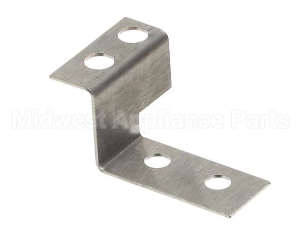 SK50903 Cleveland Service Bracket Ind.lite (T1/T