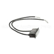 SK50905-4 Compatible Cleveland Light, Clear, 28V Incandsn Solic