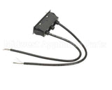 SK50905-4 Cleveland Light;Clear,28V,Incandsn Solic