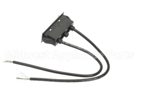 SK50905-4 Cleveland Light;Clear,28V,Incandsn Solic