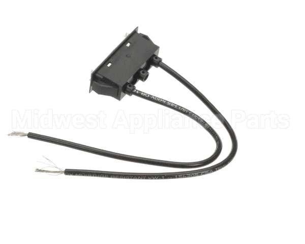 SK50905-4 Cleveland Light;Clear,28V,Incandsn Solic