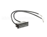 SK50905-4 Cleveland Light;Clear,28V,Incandsn Solic