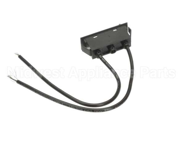 SK50905-4 Cleveland Light;Clear,28V,Incandsn Solic