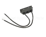 SK50905-4 Cleveland Light;Clear,28V,Incandsn Solic