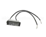 SK50905-4 Cleveland Light;Clear,28V,Incandsn Solic