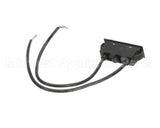 SK50905-4 Cleveland Light;Clear,28V,Incandsn Solic