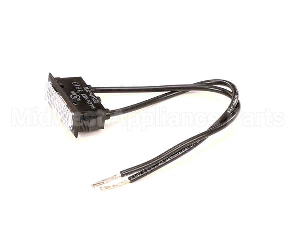 SK50905-5 Cleveland Light;Clear,125V,Neon Solico #